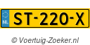 ST220X