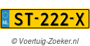 ST222X