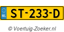ST233D