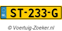 ST233G