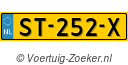 ST252X