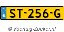 ST256G
