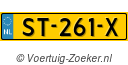 ST261X
