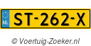 ST262X