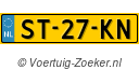 ST27KN