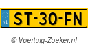 ST30FN