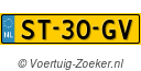 ST30GV