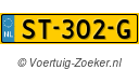 ST302G