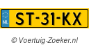 ST31KX