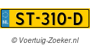 ST310D