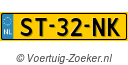 ST32NK