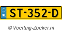 ST352D