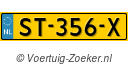 ST356X