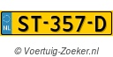 ST357D