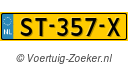 ST357X