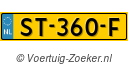 ST360F