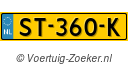ST360K