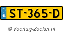ST365D