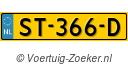 ST366D