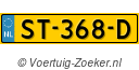 ST368D