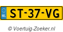 ST37VG