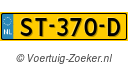 ST370D