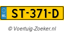 ST371D