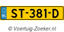 ST381D
