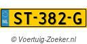 ST382G