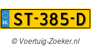 ST385D