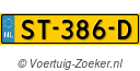 ST386D