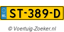ST389D