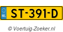 ST391D