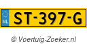 ST397G
