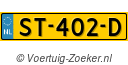 ST402D