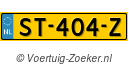 ST404Z