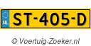 ST405D