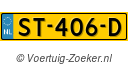 ST406D