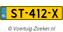 ST412X