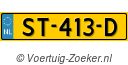 ST413D