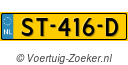 ST416D