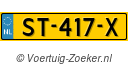 ST417X