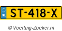 ST418X