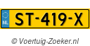 ST419X