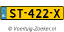 ST422X