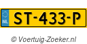 ST433P