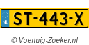 ST443X