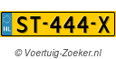 ST444X