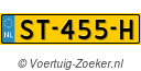 ST455H