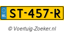 ST457R